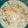 Nirmala 's cooksnap of when they made आलू का रायता (Aloo ka raita recipe in hindi).