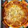 Cooksnap dari R. R. Aprilia untuk resep Pizza Panggang (Oven)