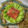 Cooksnap dari DyahWuLan Bae untuk resep Sosis Bakar