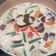 Cooksnap dari Christin Wijaya untuk resep 201. Sayur Lodeh ala Sunda