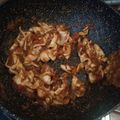 Cooksnap dari Yuli Cooking untuk resep Cumi Bakar Madu Pedas🦑
