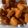 Cooksnap dari dr.Ika Wulan untuk resep "Tater Tots a.k.a PomPom Potatoes"