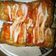 Cooksnap dari Yanni Liang untuk resep Lumpia