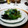 El cooksnap de Betzabe Tovar Camacho cuando hizo Ensalada con peras y nueces.