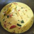 Cooksnap dari Aniita Aprilliani untuk resep Ikan patin bumbu kuning