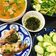 Cooksnap của Rose Truong khi họ làm theo món Cá chiên dằm nước mắm