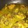 Cooksnap dari Retno Yanti untuk resep Ayam Masak Cabe Ijo