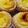 Cooksnap dari Laila untuk resep Portuguese Egg Tart