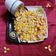 Gauri Mukesh Awasthi का कुकस्नैप जब उन्होंने हैल्थी स्वीट कॉर्न (Healthy sweet corn recipe in Hindi) बनाया था।