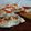 Cooksnap dari Niken Purwa untuk resep Pizza Teflon Enak
