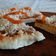 Cooksnap dari Niken Purwa untuk resep Pizza Teflon Enak