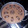 El cooksnap de Luis Laranga cuando hizo Tarta de mus de donetes.