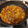 El cooksnap de ALVARO SERRANO PUIG cuando hizo Sartenada de longanizas frescas sin piel con patatas.