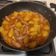 El cooksnap de ALVARO SERRANO PUIG cuando hizo Sartenada de longanizas frescas sin piel con patatas.