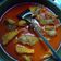 Cooksnap dari Fitri Wijaya untuk resep Kare Ayam