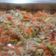 La cooksnap de Monica Torres Olvera cuando cocinó Chop suey de ternera