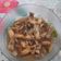 Cooksnap dari Theresia D untuk resep Swikee kodok tauco