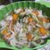Cooksnap dari Yo Hana untuk resep Sup Jamur Tiram