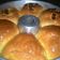 Cooksnap dari Dwi Lestari untuk resep Roti Sobek Manis Empuk & Lembut