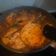 Cooksnap dari Bayu Mahendro untuk resep Semur Telur ceplok kecap