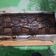 Cooksnap dari pia puspita untuk resep Brownies shiny fudgy