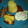 El cooksnap de cocina cuando hizo Arroz blanco con huevo y tomate.