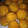 Cooksnap dari Dini Rianti untuk resep Parmesan tater tots