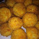 Cooksnap dari Dini Rianti untuk resep Parmesan tater tots
