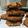 Cooksnap dari Renny Fadhilah untuk resep Oatmeal Raisin Cookies