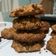Cooksnap dari Renny Fadhilah untuk resep Oatmeal Raisin Cookies