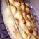 صورة من Almem👩🏻‍🍳💕، شاركها بعد تجربة وصفة كُرات البطاطس بالدجاج