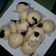 Cooksnap dari Khaleesi untuk resep Pao Mini Simpel