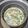 Sam 的 吻仔魚蒸蛋豆腐 cooksnap