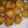El cooksnap de Silvia Donati cuando hizo Croquetas de pollo.