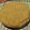 El cooksnap de May cuando hizo Torta de un sólo huevo  (con manzana y canela).