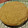 El cooksnap de May cuando hizo Torta de un sólo huevo  (con manzana y canela).