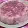 El cooksnap de YOLANDA cuando hizo Tortilla de Patatas.