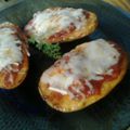El cooksnap de eva l. v. cuando hizo Patatas a la napolitana.