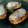 El cooksnap de eva l. v. cuando hizo Patatas a la napolitana.