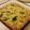 Snjezana Zana's cooksnap of when they made Caramelized Onion And Broccoli Quiche.