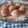 El cooksnap de Marta Olivera cuando hizo Trufas de avena!!.