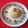 Jayshree Doshi's cooksnap of when they made મહા પ્રસાદ સોજી નો શીરો (Maha Prasad Sooji Sheera Recipe In Gujarati).
