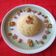 Jayshree Doshi's cooksnap of when they made મહા પ્રસાદ સોજી નો શીરો (Maha Prasad Sooji Sheera Recipe In Gujarati).