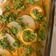 صورة من مهاوي الغامدي، شاركها بعد تجربة وصفة صينية سمك فيليه بالخضار 🐟🥗