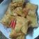 Cooksnap dari Aliem Khoiroh untuk resep Martabak telur mini simple