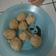 Cooksnap dari Dwi wiyarsih untuk resep Bakso Ayam Kuah