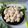 Cooksnap dari Setya N untuk resep Bakso Ayam Frozen (Kenyal dan Lezat)