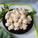Cooksnap dari Setya N untuk resep Bakso Ayam Frozen (Kenyal dan Lezat)