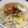 Cooksnap dari Puji Naoki untuk resep Mie celor khas palembang
