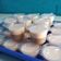 Cooksnap dari Ecim untuk resep Silky Pudding